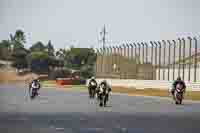 May-2023;motorbikes;no-limits;peter-wileman-photography;portimao;portugal;trackday-digital-images